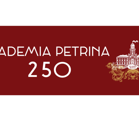 Konference “Academia Petrina (1775–1801) augstskolas statusā”